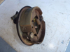 Picture of RH Right Brake SBA328300390 Ford New Holland CM224 Front Mower SBA328200560 SBA328010270