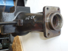 Picture of 4WD Axle Housing 93-7778 Toro 6500D 6700D 455D 3500D Mower A Gear Case 937778