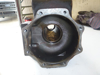 Picture of 4WD Axle Housing 93-7778 Toro 6500D 6700D 455D 3500D Mower A Gear Case 937778