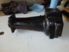 Picture of 4WD Axle Housing 93-7778 Toro 6500D 6700D 455D 3500D Mower A Gear Case 937778