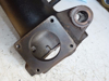 Picture of 4WD Axle Housing 93-7778 Toro 6500D 6700D 455D 3500D Mower A Gear Case 937778