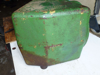 Picture of Gearbox Transmission Case CC24958 John Deere 1350 1355 1360 1365 1460 1465 1470 Mower