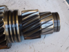 Picture of Hydr. 540/1000 PTO Drive Shaft 87578808 New Holland Case IH CNH Tractor