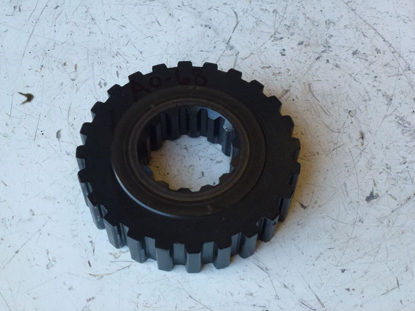 Picture of PTO Related Gear Sleeve 5171264 New Holland Case IH CNH Tractor