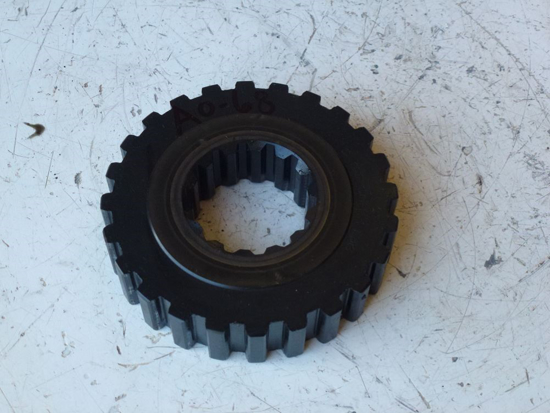 Picture of PTO Related Gear Sleeve 5171264 New Holland Case IH CNH Tractor