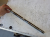 Picture of Shifter Rod L165942 or L156693 John Deere Tractor
