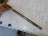 Picture of Shifter Rod L165942 or L156693 John Deere Tractor