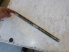 Picture of Shifter Rod L165942 or L156693 John Deere Tractor