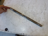 Picture of Shifter Rod L165942 or L156693 John Deere Tractor