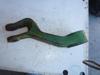 Picture of 3 Point Upper Lift Arm CH18889 John Deere 1450 1650 Tractor Draft Rockshaft