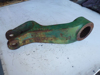 Picture of 3 Point Upper Lift Arm CH18889 John Deere 1450 1650 Tractor Draft Rockshaft