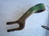 Picture of 3 Point Upper Lift Arm CH18889 John Deere 1450 1650 Tractor Draft Rockshaft