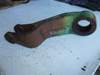 Picture of 3 Point Upper Lift Arm CH18889 John Deere 1450 1650 Tractor Draft Rockshaft