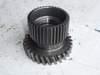 Picture of Clutch Hub 6241387M1 Challenger MT285B MT295B Tractor Massey Ferguson 1540 1547