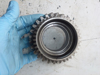 Picture of Clutch Hub 6241387M1 Challenger MT285B MT295B Tractor Massey Ferguson 1540 1547