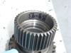 Picture of Clutch Hub 6241387M1 Challenger MT285B MT295B Tractor Massey Ferguson 1540 1547