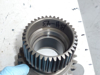 Picture of Clutch Hub 6241387M1 Challenger MT285B MT295B Tractor Massey Ferguson 1540 1547