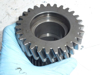 Picture of Clutch Hub 6241387M1 Challenger MT285B MT295B Tractor Massey Ferguson 1540 1547