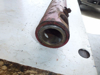 Picture of Agco Spring Shaft Tube 527972 526274 526254 Massey Ferguson New Idea Hesston 5408 5409 5410 1006 1007 1008 Disc Mower