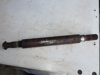 Picture of Drive Shaft K5601300 Kuhn FC303GC Disc Mower Conditioner
