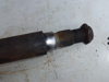 Picture of Drive Shaft K5601300 Kuhn FC303GC Disc Mower Conditioner