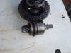 Picture of 4WD Axle Ring & Pinion Gear 76-7250 Toro 6500D 6700D 455D 335D 3500D Mower 76-7240 76-7170 76-7190 76-7180