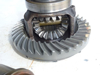 Picture of 4WD Axle Ring & Pinion Gear 76-7250 Toro 6500D 6700D 455D 335D 3500D Mower 76-7240 76-7170 76-7190 76-7180