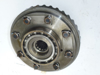 Picture of 4WD Axle Ring & Pinion Gear 76-7250 Toro 6500D 6700D 455D 335D 3500D Mower 76-7240 76-7170 76-7190 76-7180