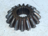 Picture of Pinion Gear in Gyrodine Hitch 56047600 Kuhn FC352G Disc Mower Conditioner 16T