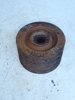 Picture of Impeller Tensioner Idler Pulley 56532400 Kuhn FC352G Disc Mower Conditioner 565324AN