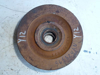 Picture of Impeller Tensioner Idler Pulley 56532400 Kuhn FC352G Disc Mower Conditioner 565324AN