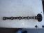 Picture of Camshaft and Timing Gear to Kubota V1505 Diesel Engine Jacobsen LF3800 Mower