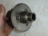 Picture of PTO Clutch Hub Body 3A011-27112 3A011-27110 Kubota M4700 Tractor Transmission