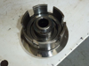 Picture of PTO Clutch Hub Body 3A011-27112 3A011-27110 Kubota M4700 Tractor Transmission