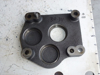 Picture of Transmission Support Housing Input 6244915M1 Challenger MT285B MT295B Tractor Agco Massey Ferguson