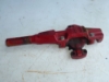 Picture of Reel Pivot Arm 59-5880 Toro 4000D Reelmaster Mower U-Joint 59-5910