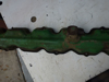 Picture of Valve Cover RE37448 John Deere Tractor AR73677 AR93172