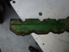 Picture of Valve Cover RE37448 John Deere Tractor AR73677 AR93172