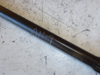 Picture of John Deere L76924 PTO Drive Shaft to Tractor