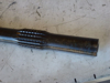 Picture of John Deere L76924 PTO Drive Shaft to Tractor