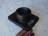 Picture of 4WD Axle Bearing Case 95-7535 Toro 5200D 5400D 5500D 228D 328D 3280D Mower