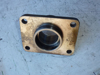 Picture of 4WD Axle Bearing Case 95-7535 Toro 5200D 5400D 5500D 228D 328D 3280D Mower