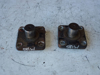 Picture of 4WD Axle Steering Knuckle 95-7510 Toro 5200D 5400D 5500D 228D 328D 325D Mower 104-2376