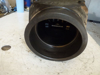 Picture of Rear Axle Housing 5170103 New Holland Case IH CNH Tractor