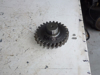 Picture of Transmission Gear 26T Helical 6244151M1 Challenger MT285B MT295B Tractor Massey Ferguson