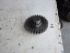 Show details for Transmission Gear 26T Helical 6244151M1 Challenger MT285B MT295B Tractor Massey Ferguson Picture of Transmission Gear 26T Helical 6244151M1 Challenger MT285B MT295B Tractor Massey Ferguson