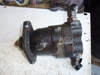 Picture of Hydraulic Drive Motor AM129227 John Deere 1600 Turbo 1600 Series II 1620 Mower