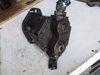 Picture of Hydraulic Drive Motor AM129227 John Deere 1600 Turbo 1600 Series II 1620 Mower