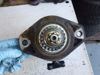 Picture of Hydraulic Drive Motor AM129227 John Deere 1600 Turbo 1600 Series II 1620 Mower