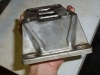 Picture of Engine Mount Bracket 88-7670 Toro 1000 1600 800 2000 2600 Greensmaster Mower 887670